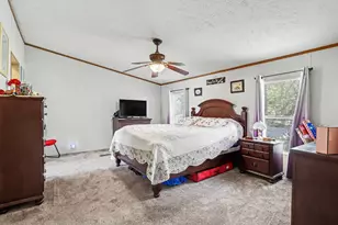 1146 N Edon Rd, Allen, MI 49227 - Photo 9