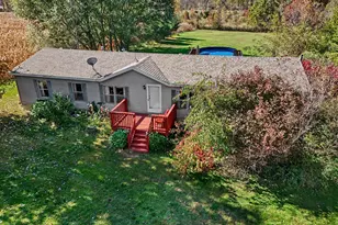 1146 N Edon Rd, Allen, MI 49227 - Photo 17