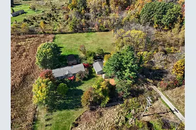 1146 N Edon Road, Allen, MI 49227 - Photo 19