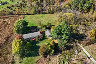 1146 N Edon Rd, Allen, MI 49227 - Photo 19