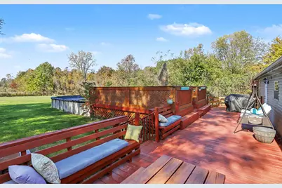 1146 N Edon Road, Allen, MI 49227 - Photo 13