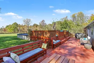 1146 N Edon Rd, Allen, MI 49227 - Photo 13