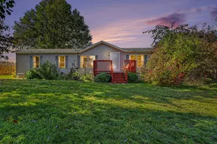 1146 N Edon Rd, Allen, MI 49227 - Photo 1