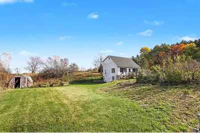 22621 N V Drive N, Olivet, MI 49076 - Photo 15