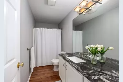7069 Maplecrest Drive SE, Grand Rapids, MI 49546 - Photo 29