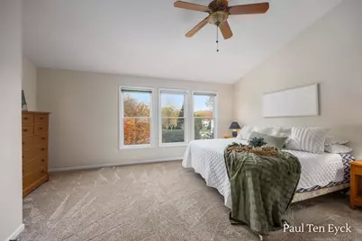 7069 Maplecrest Drive SE, Grand Rapids, MI 49546 - Photo 21