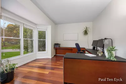 7069 Maplecrest Drive SE, Grand Rapids, MI 49546 - Photo 19