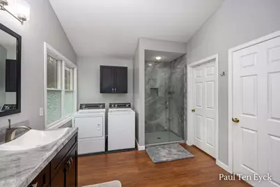 7069 Maplecrest Drive SE, Grand Rapids, MI 49546 - Photo 23