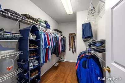 7069 Maplecrest Drive SE, Grand Rapids, MI 49546 - Photo 25