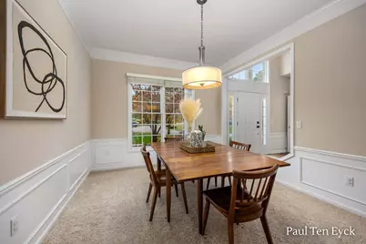 7069 Maplecrest Drive SE, Grand Rapids, MI 49546 - Photo 15