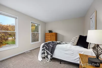 7069 Maplecrest Drive SE, Grand Rapids, MI 49546 - Photo 27