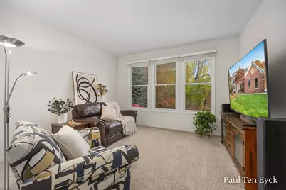 7069 Maplecrest Drive SE, Grand Rapids, MI 49546 - Photo 17