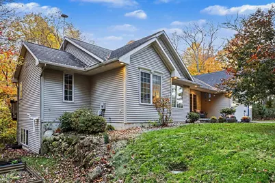 4189 Lavender Circle, Galesburg, MI 49053 - Photo 33