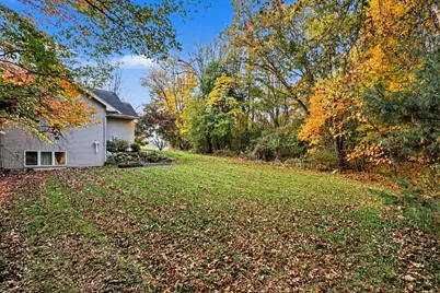 4189 Lavender Circle, Galesburg, MI 49053 - Photo 31
