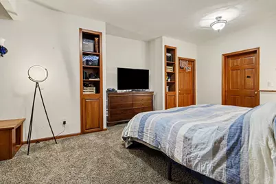 4189 Lavender Circle, Galesburg, MI 49053 - Photo 21