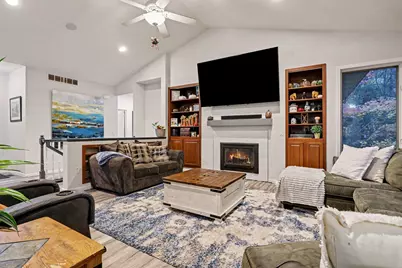 4189 Lavender Circle, Galesburg, MI 49053 - Photo 5