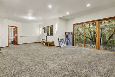 4189 Lavender Circle, Galesburg, MI 49053 - Photo 27