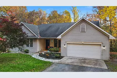 4189 Lavender Circle, Galesburg, MI 49053 - Photo 45