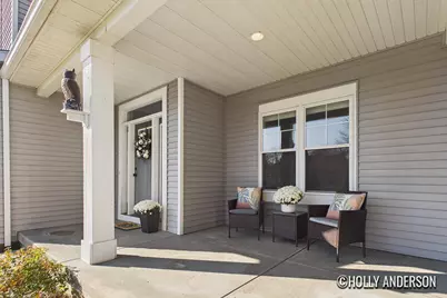 7435 Augusta Lane, Hudsonville, MI 49426 - Photo 3