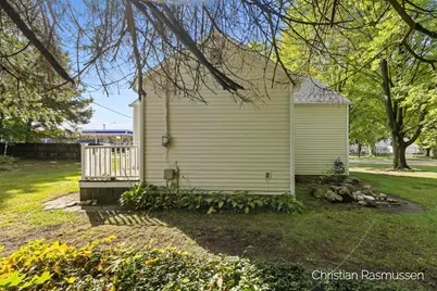 112 Fairview Drive, Greenville, MI 48838 - Photo 21