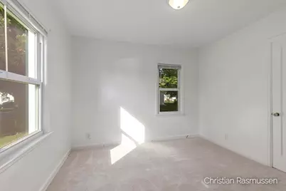 112 Fairview Drive, Greenville, MI 48838 - Photo 11