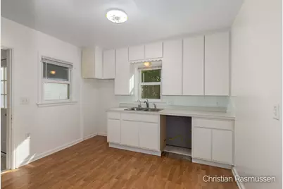 112 Fairview Drive, Greenville, MI 48838 - Photo 9