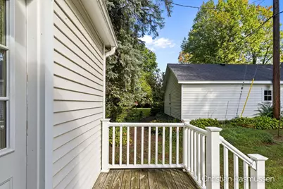 112 Fairview Drive, Greenville, MI 48838 - Photo 19