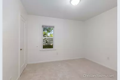 112 Fairview Drive, Greenville, MI 48838 - Photo 15