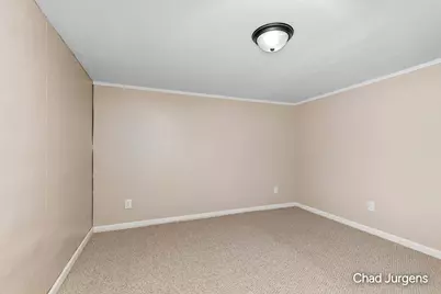 5874 Leisure South Drive SE #266, Kentwood, MI 49548 - Photo 17