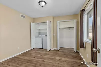 5874 Leisure South Drive SE #266, Kentwood, MI 49548 - Photo 13