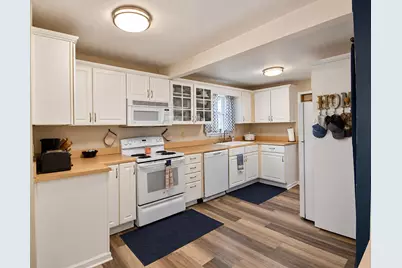 75 Balfour Drive, Coldwater, MI 49036 - Photo 5