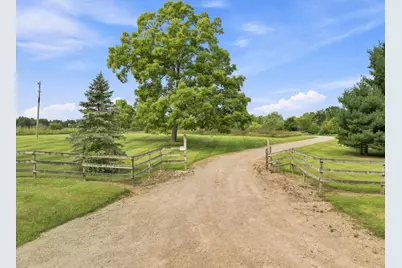 6928 Springville Highway, Onsted, MI 49265 - Photo 11