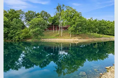 6928 Springville Highway, Onsted, MI 49265 - Photo 49