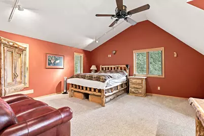 6928 Springville Highway, Onsted, MI 49265 - Photo 21