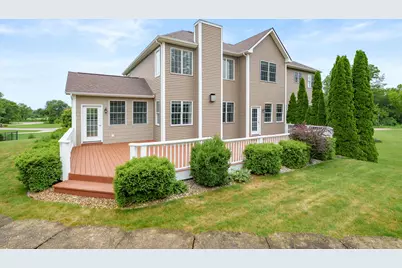 351 Hyder Circle Drive, Plainwell, MI 49080 - Photo 47