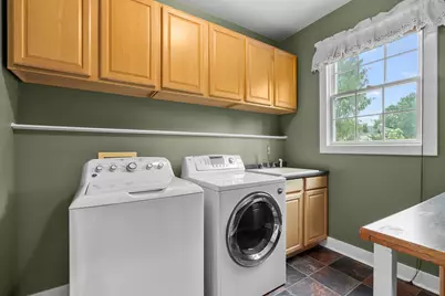 351 Hyder Circle Drive, Plainwell, MI 49080 - Photo 23