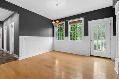 351 Hyder Circle Drive, Plainwell, MI 49080 - Photo 21