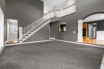 351 Hyder Circle Drive, Plainwell, MI 49080 - Photo 11