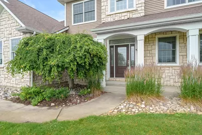 351 Hyder Circle Drive, Plainwell, MI 49080 - Photo 39