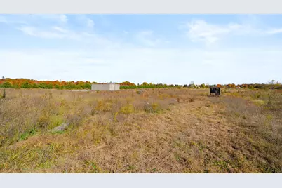 54755 30th Street, Paw Paw, MI 49079 - Photo 3