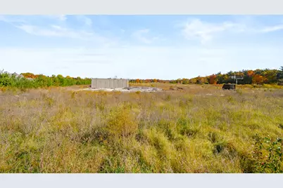 54755 30th Street, Paw Paw, MI 49079 - Photo 5