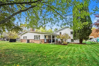 6821 Shoreham Street, Portage, MI 49024 - Photo 23