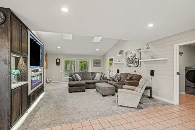 579 Howard Avenue, Holland, MI 49424 - Photo 13