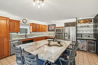 579 Howard Avenue, Holland, MI 49424 - Photo 3
