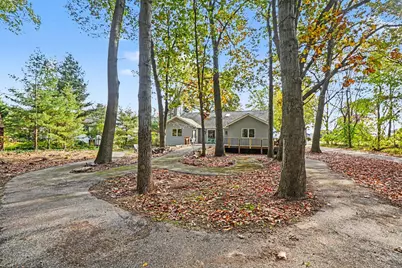 579 Howard Avenue, Holland, MI 49424 - Photo 31