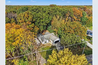 579 Howard Avenue, Holland, MI 49424 - Photo 39