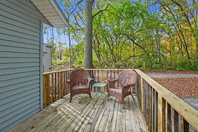 579 Howard Avenue, Holland, MI 49424 - Photo 29