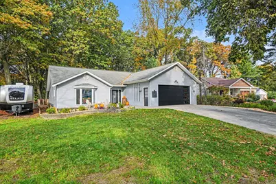 579 Howard Avenue, Holland, MI 49424 - Photo 37