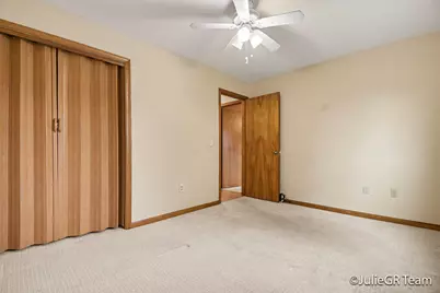 4690 Millhaven Drive SE, Kentwood, MI 49548 - Photo 13