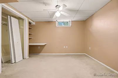 4690 Millhaven Drive SE, Kentwood, MI 49548 - Photo 19